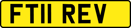 FT11REV