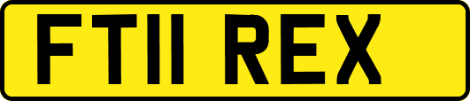 FT11REX