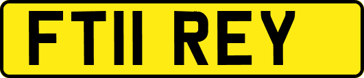 FT11REY