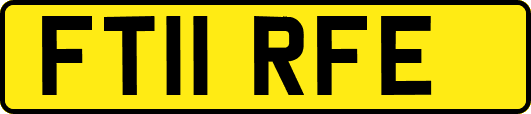 FT11RFE