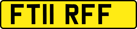 FT11RFF