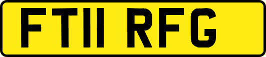 FT11RFG