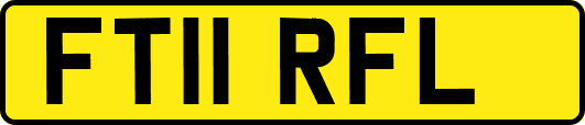 FT11RFL