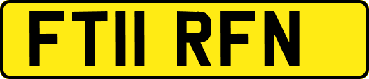 FT11RFN