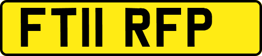 FT11RFP