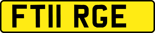 FT11RGE