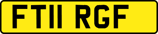 FT11RGF