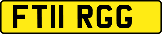 FT11RGG