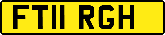 FT11RGH