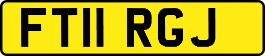 FT11RGJ