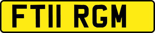 FT11RGM