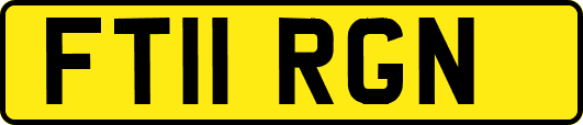 FT11RGN