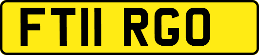 FT11RGO