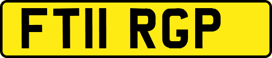 FT11RGP