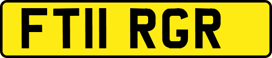 FT11RGR