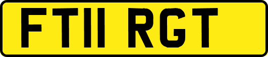 FT11RGT