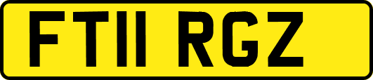 FT11RGZ