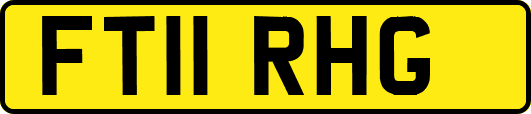 FT11RHG