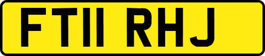FT11RHJ