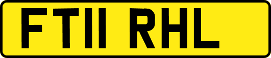 FT11RHL