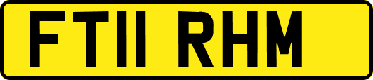 FT11RHM
