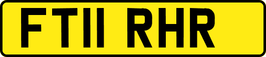 FT11RHR