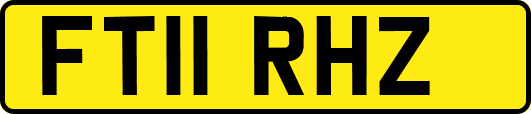 FT11RHZ