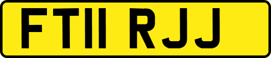 FT11RJJ