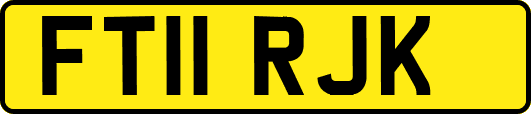 FT11RJK