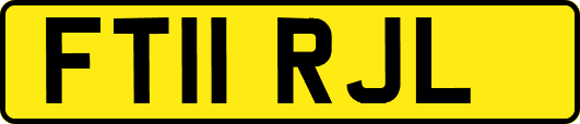 FT11RJL
