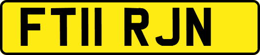 FT11RJN