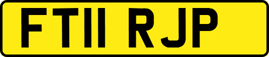 FT11RJP