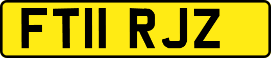 FT11RJZ