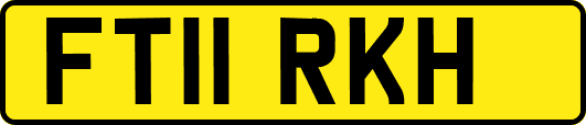 FT11RKH