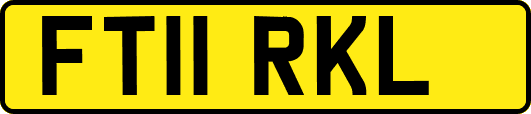 FT11RKL