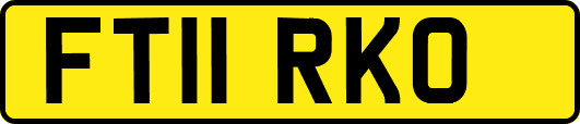 FT11RKO