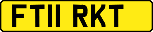 FT11RKT