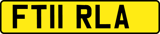 FT11RLA