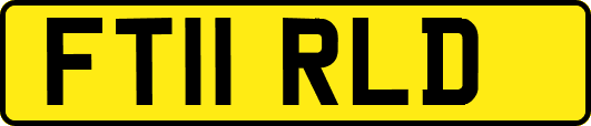 FT11RLD