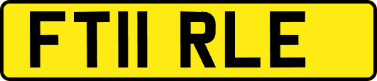 FT11RLE
