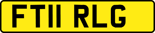 FT11RLG