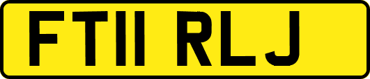 FT11RLJ