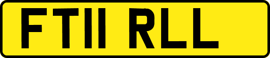 FT11RLL