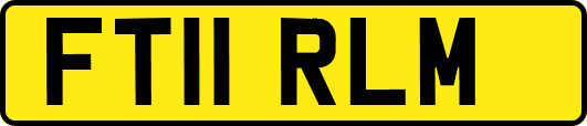 FT11RLM