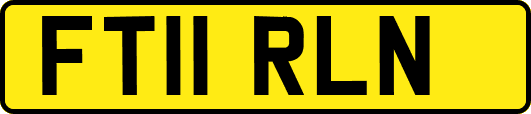 FT11RLN