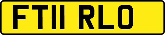 FT11RLO