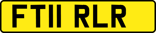 FT11RLR