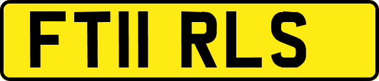 FT11RLS