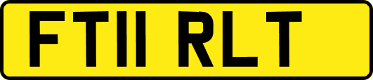 FT11RLT