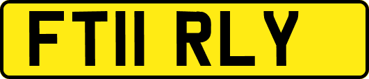 FT11RLY